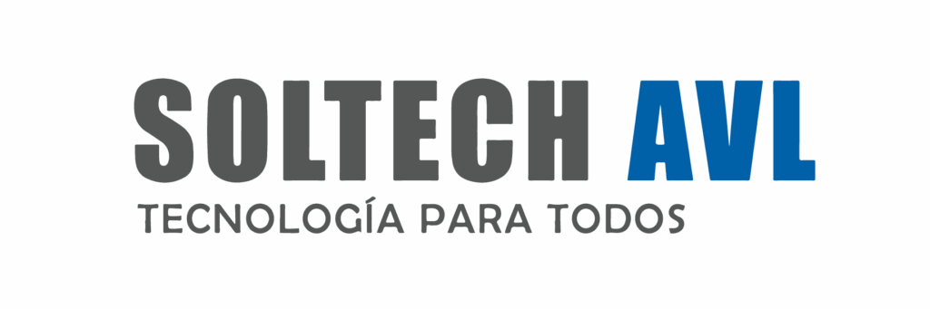 texto grande
