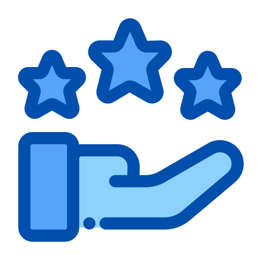 servicios