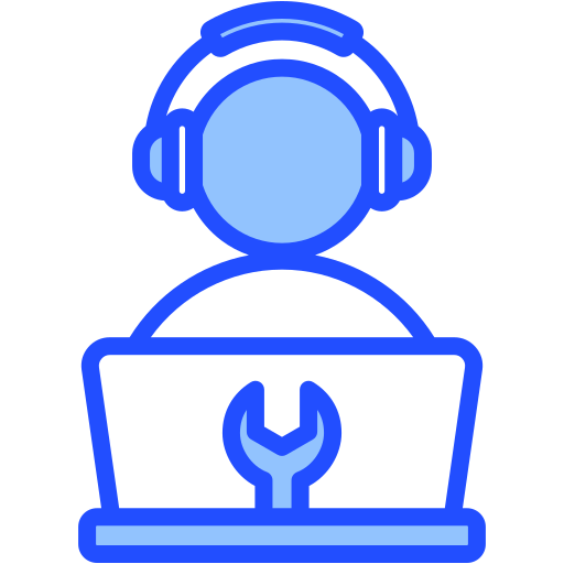 customer service